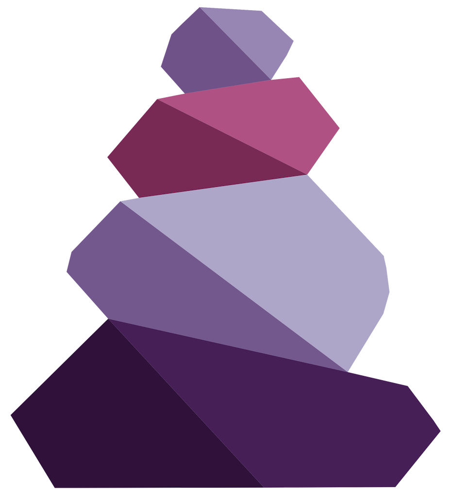 Cairn