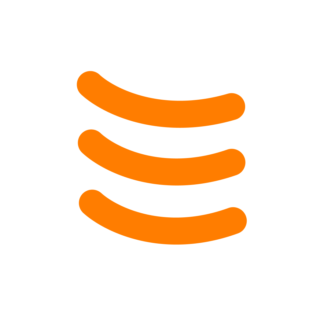 VoiceAppear Dictation: Typing made easy