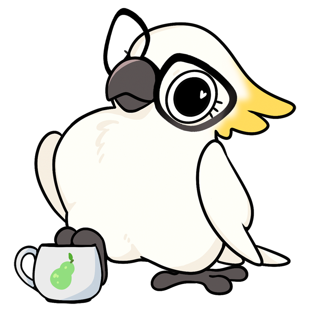 WebDesignToo